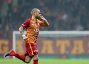 Leisu- 牛努力和叶晓俊的番外 