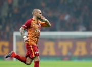 Leisu- 牛努力和叶晓俊的番外 