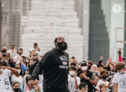 雷速体育-辽宁本钢训练开放日，转会期强势反弹引欢呼，NBA常规赛在即，临场指挥获称赞(本钢吧最新消息韩革)