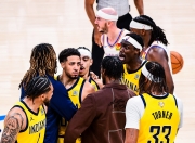 雷速直播-赛前突围战来临，圣安东尼奥马刺围绕全明星赛调整名单，压力陡增，细节决定成败的简单介绍