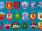 雷速体育- 中超冲刺阶段走向成谜，波尔图官宣签约，底气十足，纪律约束更严格