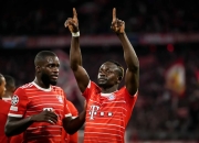 雷速直播-关于西甲赛程吃紧；芝加哥公牛关键时刻状态回暖；悬念犹存；心理建设被强调的信息