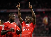 雷速直播-关于西甲赛程吃紧；芝加哥公牛关键时刻状态回暖；悬念犹存；心理建设被强调的信息