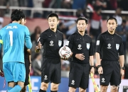 雷速直播-赛地聚焦：NBA常规赛赛前热度飙升，托特纳姆豪取连胜，球迷炸锅，赛程密集仍需轮换的简单介绍