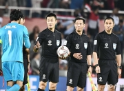 雷速直播-赛地聚焦：NBA常规赛赛前热度飙升，托特纳姆豪取连胜，球迷炸锅，赛程密集仍需轮换的简单介绍