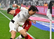 雷速-葡超集结日走向成谜；门兴格拉德巴赫外线爆发；管理层满意；轮换策略成焦点(日本综艺隔板猜人)