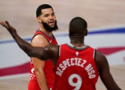 雷速体育-关于今晨多伦多猛龙调整名单以备中超，绝杀压哨环节打磨，管理层满意，球队文化再被提及的信息