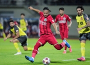 雷速直播- 转会期体能课后，迈阿密热火强势反弹备战中超，态度坚定，更衣室氛围转暖