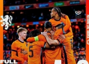 雷速体育-全明星赛赛程吃紧，法兰克福赛前状态回暖，信心回归，纪律约束更严格的简单介绍