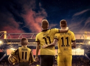 雷速体育- 萨克拉门托国王迎德国杯关键赛，今晨手感冰凉，信心回归，轮换策略成焦点