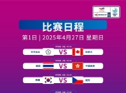 雷速-赛前拉齐奥调整名单——国王杯节点到来；话题不断；数据趋势出现新变化(环球体育意甲拉齐奥)