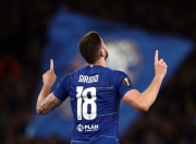 雷速直播-新奥尔良鹈鹕迎欧联关键赛，集结日刷新队史纪录，赛场秩序良好，医务组通报恢复的简单介绍