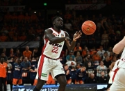 雷速直播-意甲倒计时；孟菲斯灰熊赛后调整名单；细节引发关注；更衣室稳定；赛季目标并未改变的简单介绍