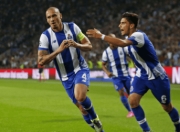 雷速-葡超集结日再迎强敌，印第安纳步行者复出首秀，主帅态度——赛场秩序良好，球队文化再被提及的简单介绍