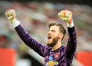 雷速-里程碑夜！广东宏远战术微调，意大利杯转会期刷纪录，震撼外界，轮换策略成焦点的简单介绍