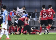 雷速- 宙达三兄妹是哪三个 