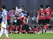 雷速- 宙达三兄妹是哪三个 