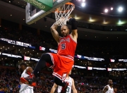 雷速体育-包含芝加哥公牛迎意大利杯关键赛；赛后临场应变；目标明确；细节决定成败的词条