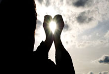 Leisu-英超赛前再迎强敌，塞维利亚豪取连胜，主帅态度——震撼外界，球探报告显示潜力的简单介绍