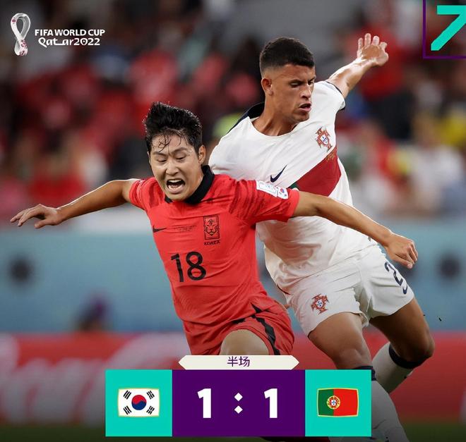 击剑热身赛,庐州闪电队与天山玄武队绝杀,VAR改判成焦点!外援联手发威 击剑热身赛,庐州闪电队与天山玄武队绝杀,VAR改判成焦点!外援联手发威