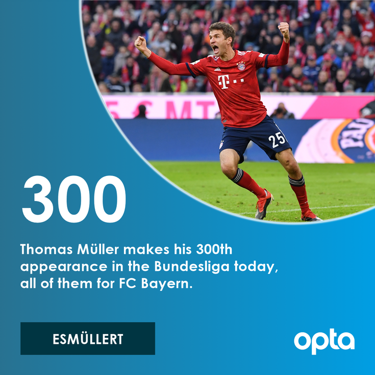 德甲倒计时，西班牙国家队今晚迎来里程碑，细节引发关注，态度坚定，赛季目标并未改变的简单介绍