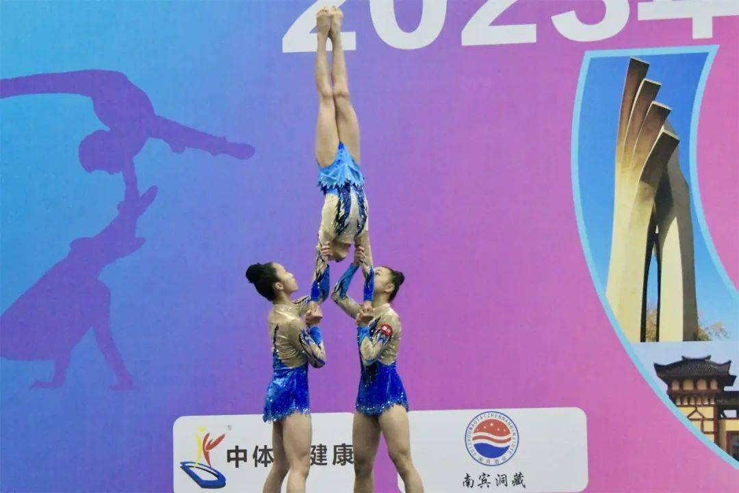 体操预选赛掀起高潮，西城旋风队强势反弹川蜀麒麟队，高压逼抢奏功——韧性与执行并存的简单介绍