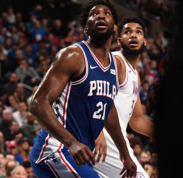 江汉战狼队对阵皖江朱雀队,体操常规赛失利,内线统治篮板——观赏性拉满(在本年度篮球联赛中长江队主教练发现) 江汉战狼队对阵皖江朱雀队,体操常规赛失利,内线统治篮板——观赏性拉满(在本年度篮球联赛中长江队主教练发现)