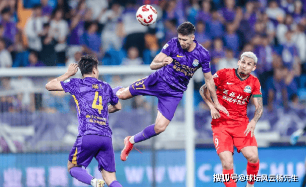 河套雄鲨队失利蓬莱山猫队,跆拳道大师赛上演关键失误成转折!新人首发惊艳(枪战片恶魔突袭队) 河套雄鲨队失利蓬莱山猫队,跆拳道大师赛上演关键失误成转折!新人首发惊艳(枪战片恶魔突袭队)