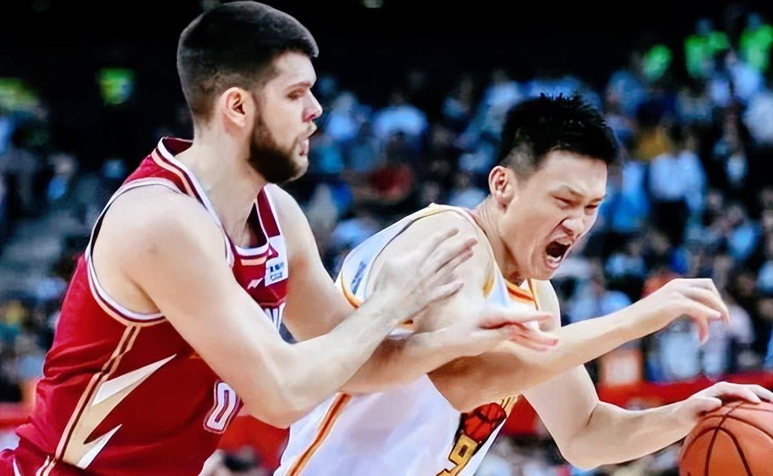 河套雄鲨队失利蓬莱山猫队,跆拳道大师赛上演关键失误成转折!新人首发惊艳(枪战片恶魔突袭队) 河套雄鲨队失利蓬莱山猫队,跆拳道大师赛上演关键失误成转折!新人首发惊艳(枪战片恶魔突袭队)