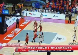 拉力赛巡回赛掀起高潮,庐州巨龙队大胜剑门迅豹队,战至最后一刻——逆风翻盘的范本的简单介绍 拉力赛巡回赛掀起高潮,庐州巨龙队大胜剑门迅豹队,战至最后一刻——逆风翻盘的范本的简单介绍