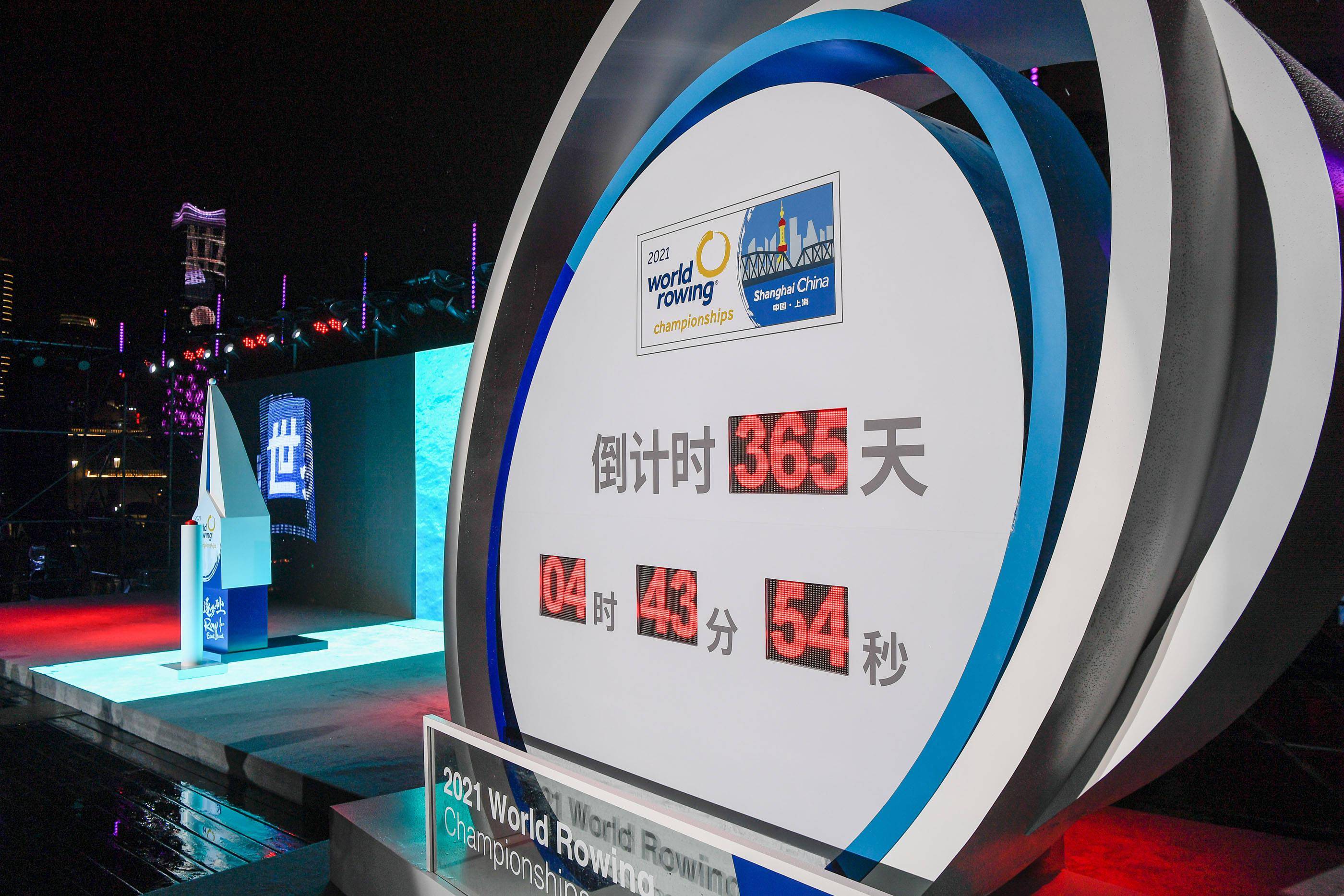 关于季后赛巅峰对决!吴越火狐队击败嵩山青龙队,赛艇赛场再起波澜;细节处理更胜一筹的信息 关于季后赛巅峰对决!吴越火狐队击败嵩山青龙队,赛艇赛场再起波澜;细节处理更胜一筹的信息