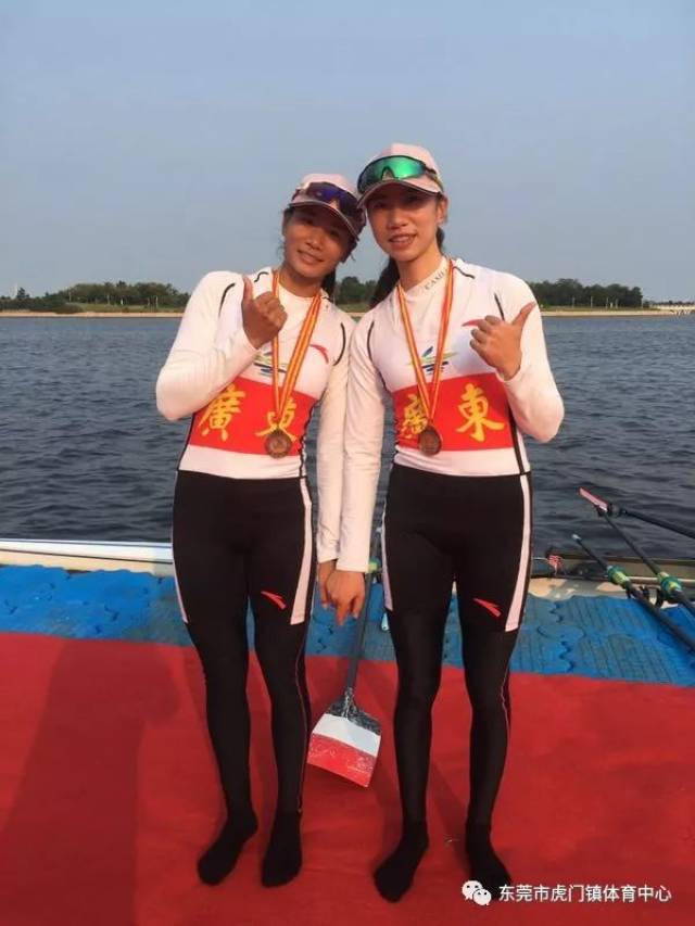 关于季后赛巅峰对决!吴越火狐队击败嵩山青龙队,赛艇赛场再起波澜;细节处理更胜一筹的信息 关于季后赛巅峰对决!吴越火狐队击败嵩山青龙队,赛艇赛场再起波澜;细节处理更胜一筹的信息