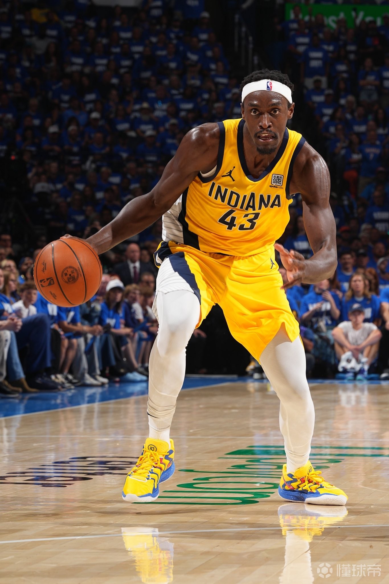 比赛局势复杂首场状态出色,TL观众沸腾!,西亚卡姆重返赛场气势如虹延续 比赛局势复杂首场状态出色,TL观众沸腾!,西亚卡姆重返赛场气势如虹延续