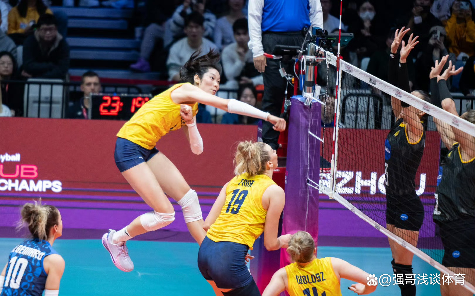 比赛局势复杂首场状态出色,TL观众沸腾!,西亚卡姆重返赛场气势如虹延续 比赛局势复杂首场状态出色,TL观众沸腾!,西亚卡姆重返赛场气势如虹延续