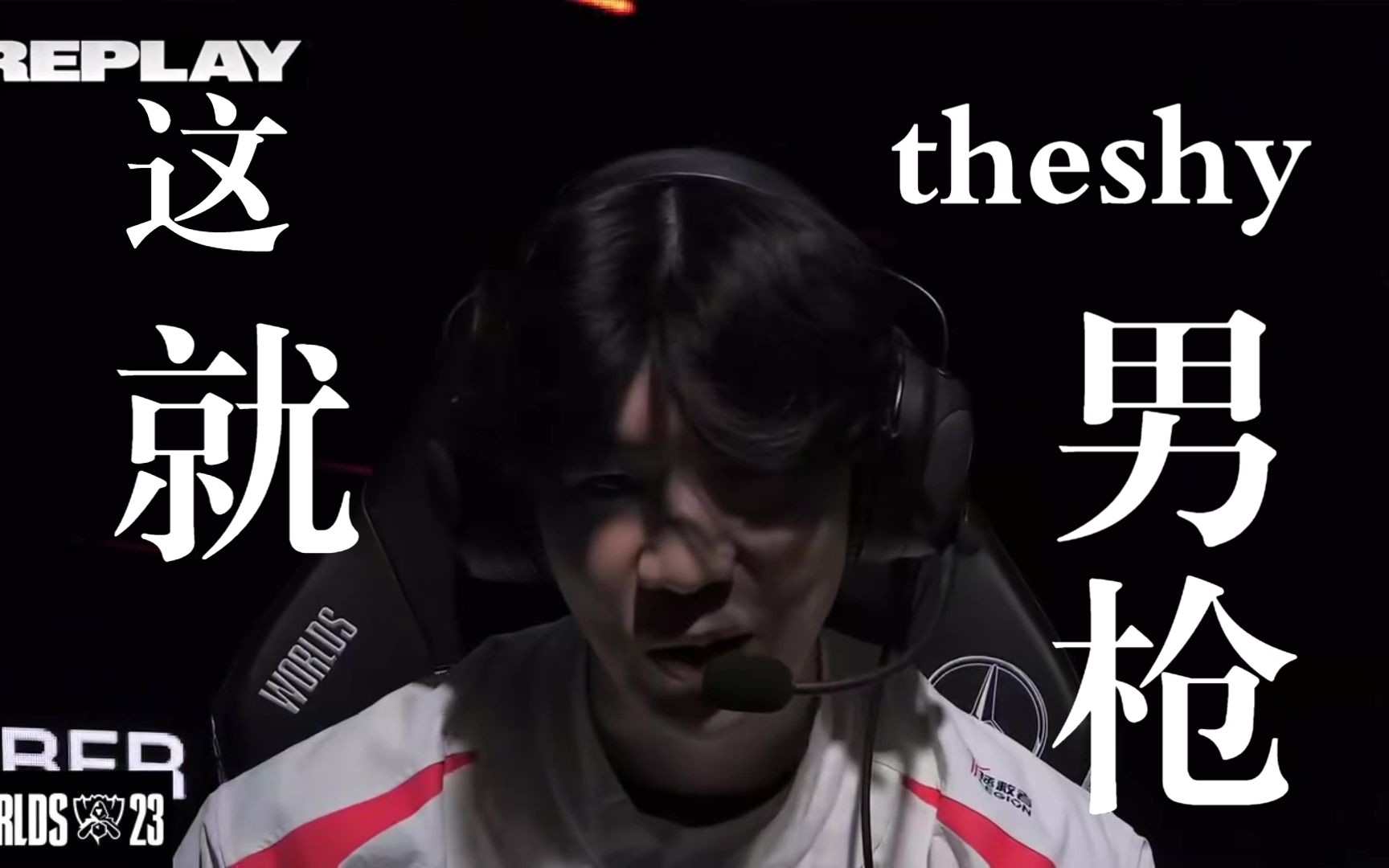  德约科维奇24个大满贯冠军明细 