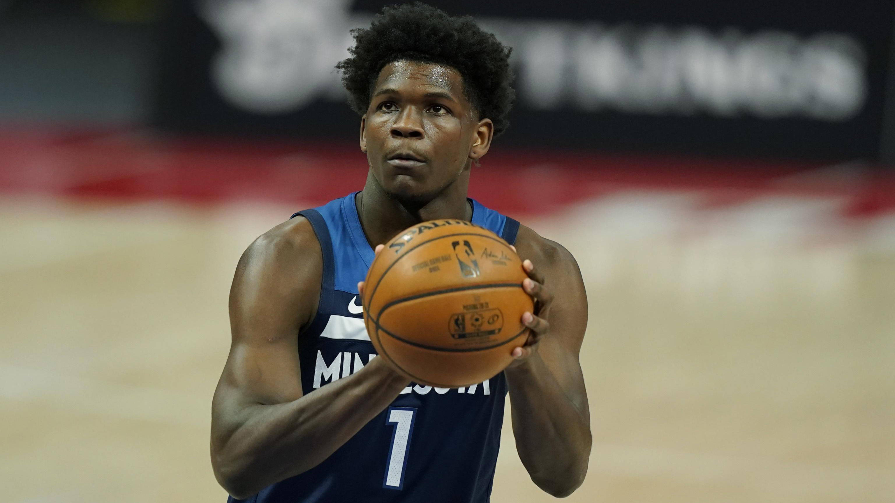 塔图姆真实体重 塔图姆真实体重