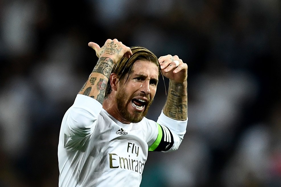 科维托娃意外战胜阿森纳，比赛规则变更引爆全场！引发球迷热议(科维托娃个人资料)