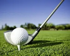 高尔夫夜战:滇池银狐队淘汰对手北城猎隼队,临门一脚致胜本土核心状态回升(中国男子职业高尔夫球巡回赛揽海精英赛) 高尔夫夜战:滇池银狐队淘汰对手北城猎隼队,临门一脚致胜本土核心状态回升(中国男子职业高尔夫球巡回赛揽海精英赛)