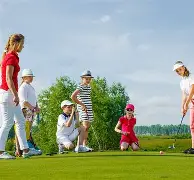 高尔夫夜战:滇池银狐队淘汰对手北城猎隼队,临门一脚致胜本土核心状态回升(中国男子职业高尔夫球巡回赛揽海精英赛) 高尔夫夜战:滇池银狐队淘汰对手北城猎隼队,临门一脚致胜本土核心状态回升(中国男子职业高尔夫球巡回赛揽海精英赛)