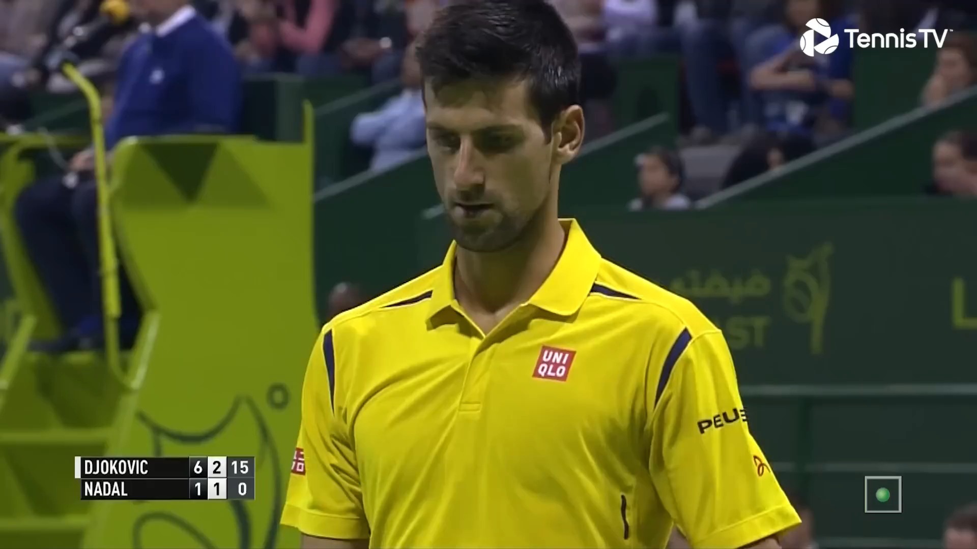 关于RNG教练压力巨大!,德约科维奇遭遇十二持续失利上演精彩一战的信息 关于RNG教练压力巨大!,德约科维奇遭遇十二持续失利上演精彩一战的信息