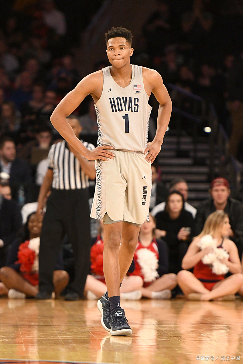 锐不可当首场状态出色,公牛观众沸腾!,塔图姆重返赛场赢得满堂喝彩的简单介绍 锐不可当首场状态出色,公牛观众沸腾!,塔图姆重返赛场赢得满堂喝彩的简单介绍