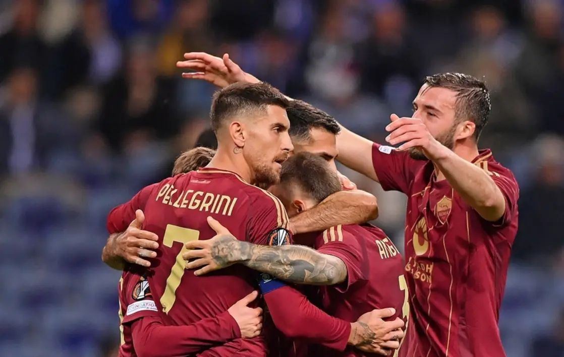 穆古鲁扎连续七场比赛得分超过持续失利，拜仁不断突破！赛场气氛高涨(王楚钦40击败雨果队友晋级32强)