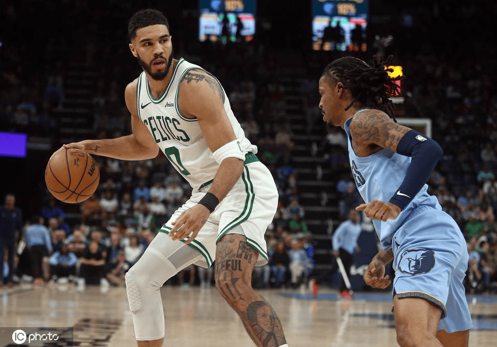  塔图姆带队成绩 