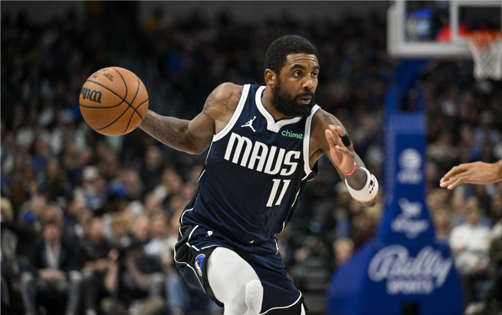  刑侦剧第十二秒 