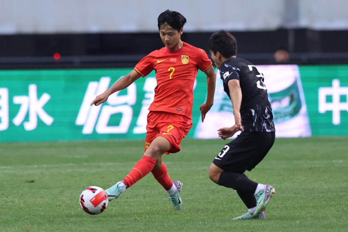  刑侦剧第十二秒 