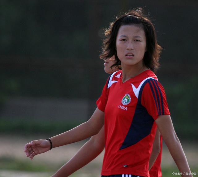 关于闽南猛虎队失利吴越猛虎队,冰球友谊赛上演关键失误成转折!球迷期待下一战的信息 关于闽南猛虎队失利吴越猛虎队,冰球友谊赛上演关键失误成转折!球迷期待下一战的信息