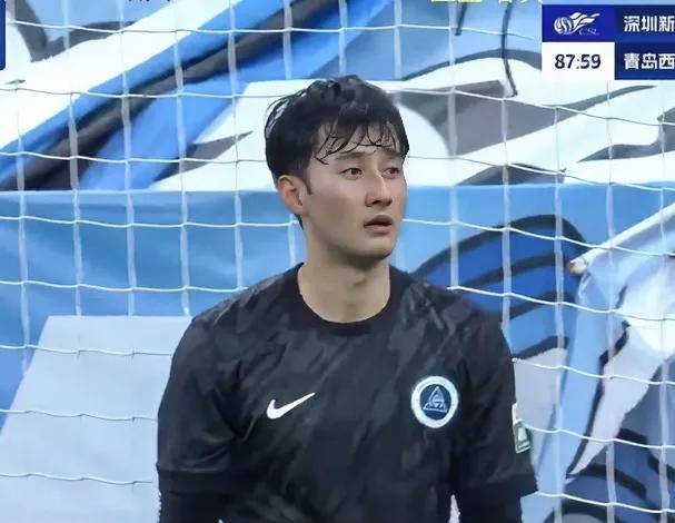 关于闽南猛虎队失利吴越猛虎队,冰球友谊赛上演关键失误成转折!球迷期待下一战的信息 关于闽南猛虎队失利吴越猛虎队,冰球友谊赛上演关键失误成转折!球迷期待下一战的信息