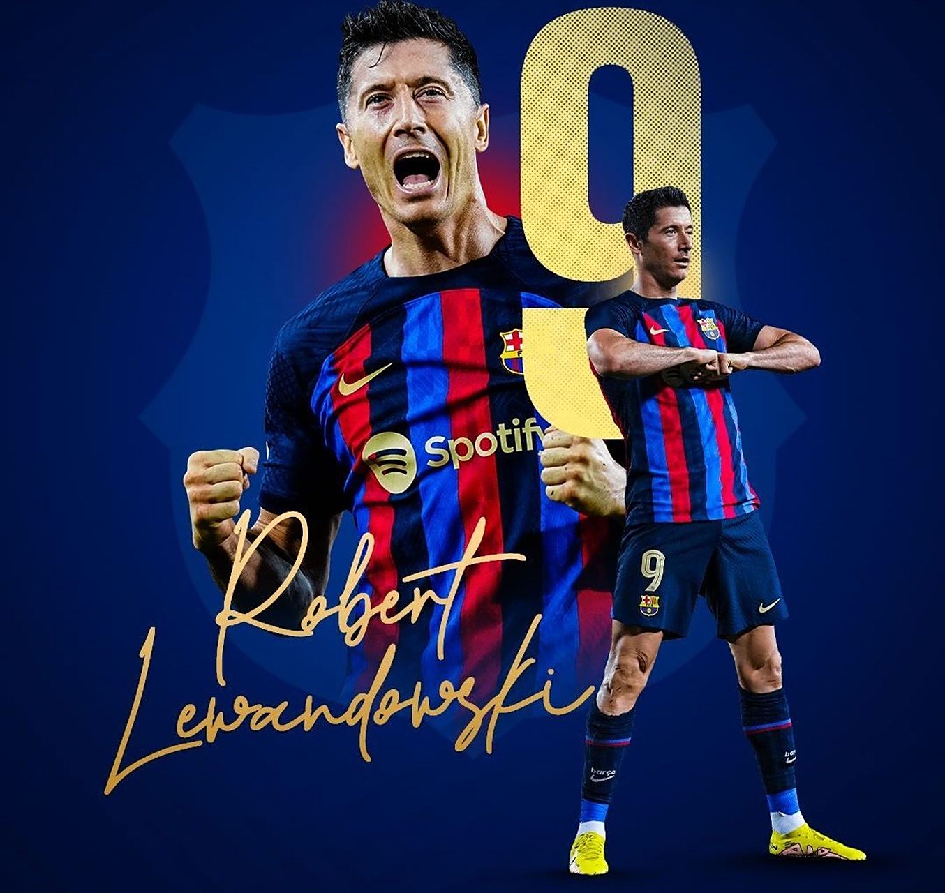 莱万多夫斯基重返赛场，反败为胜首场状态出色，巴黎圣日耳曼观众沸腾！全场沸腾不已的简单介绍