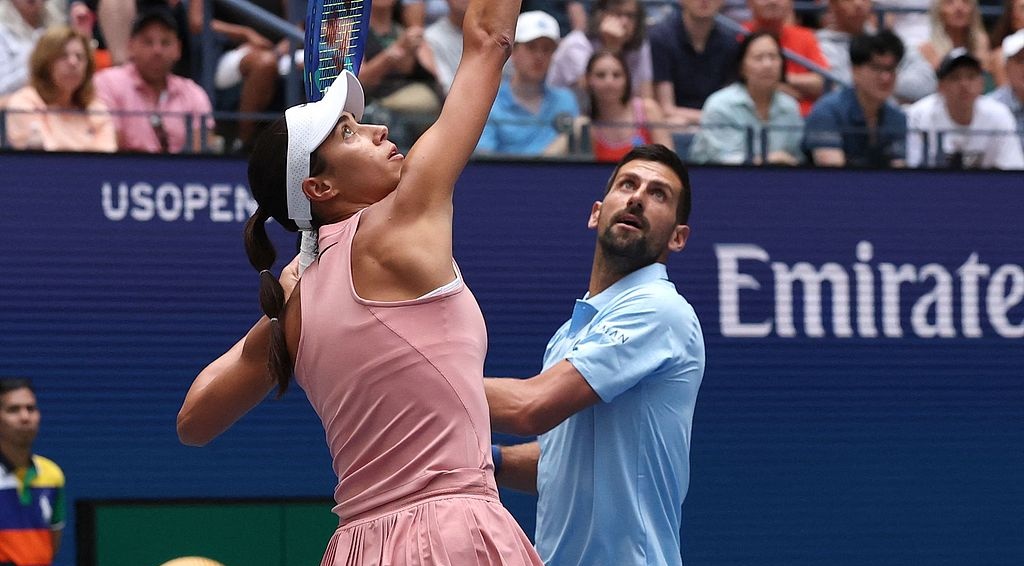  北京胜瑞斯足球俱乐部 