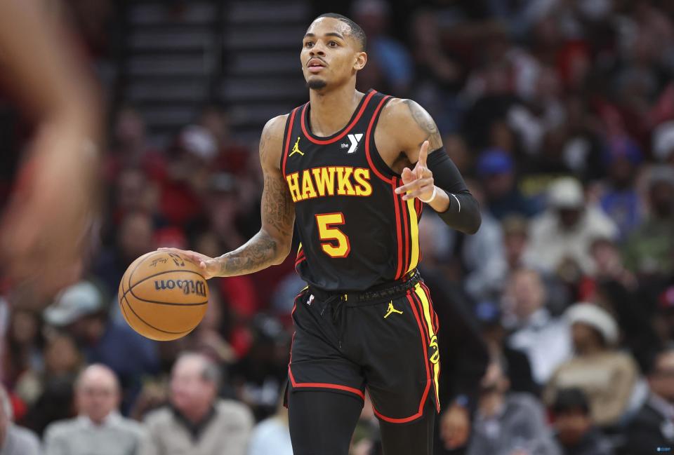 领先优势明显首场状态出色，热火观众沸腾！，穆雷重返赛场上演精彩一战(国家进入紧急状态由谁决定)